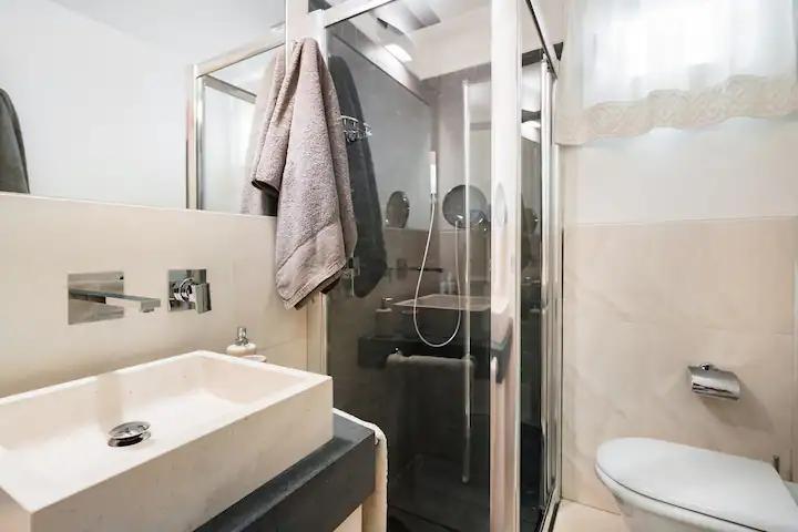 Villa Phi  - Thumbnail 31