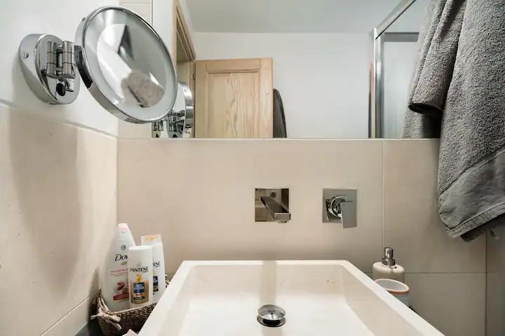 Villa Phi  - Thumbnail 32