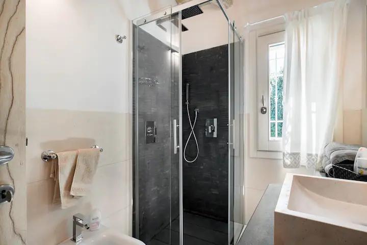 Villa Phi  - Thumbnail 33