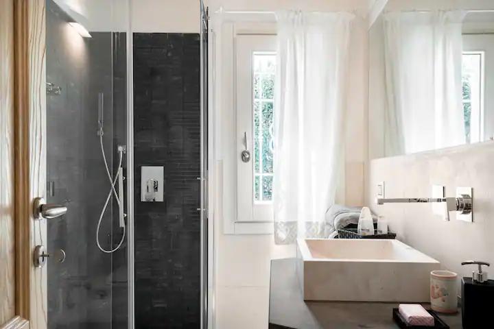 Villa Phi  - Thumbnail 35