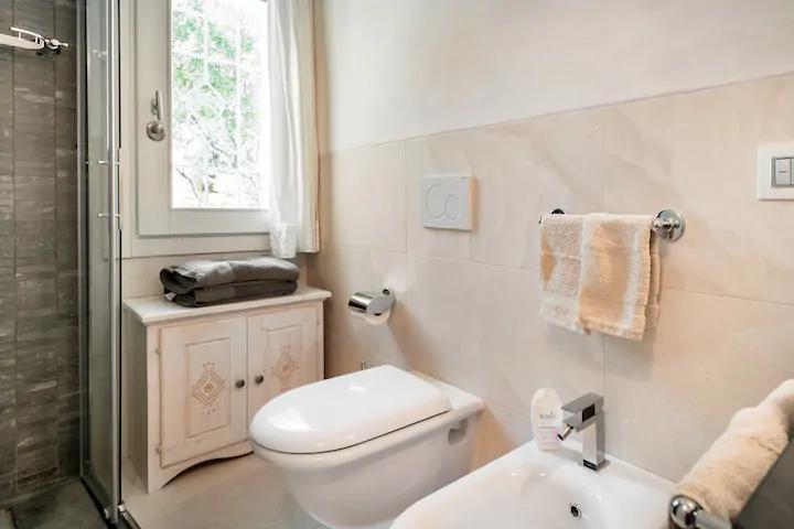 Villa Phi  - Thumbnail 36