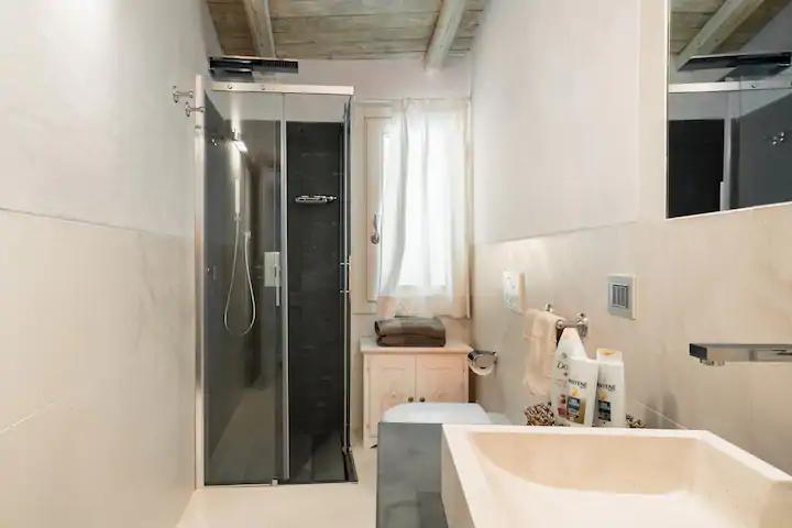 Villa Phi  - Thumbnail 37