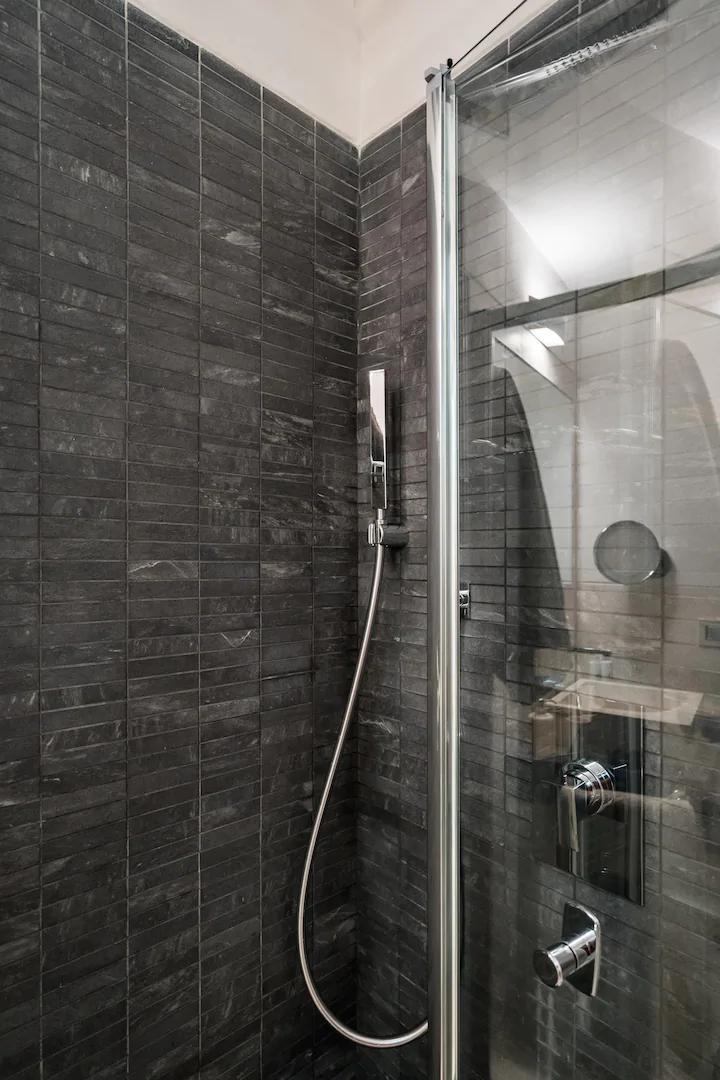 Villa Phi  - Thumbnail 38