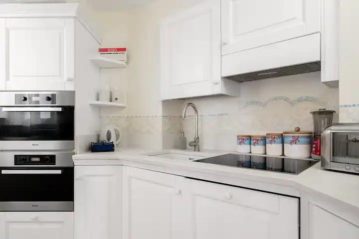 Villa Phi  - Thumbnail 12