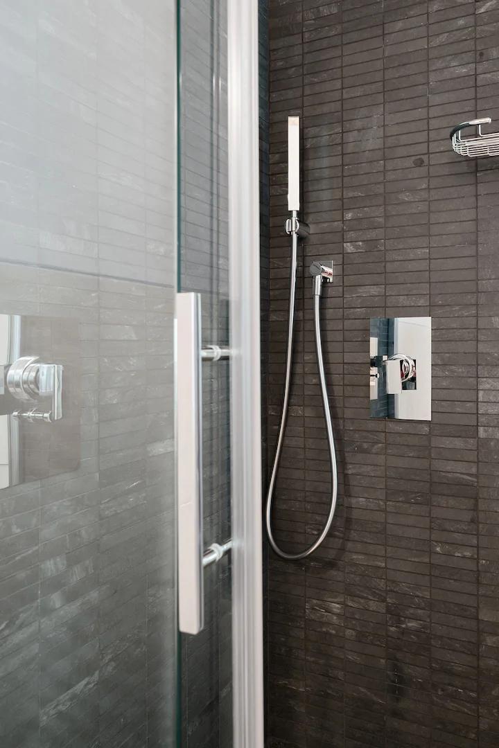 Villa Phi  - Thumbnail 39