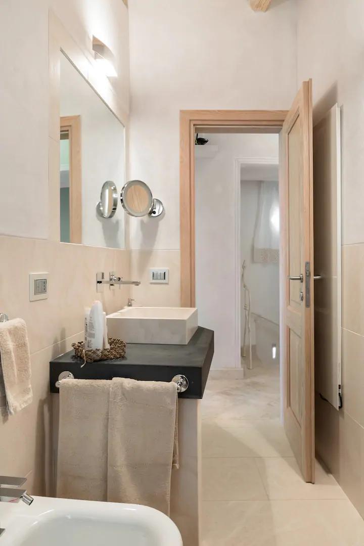 Villa Phi  - Thumbnail 40