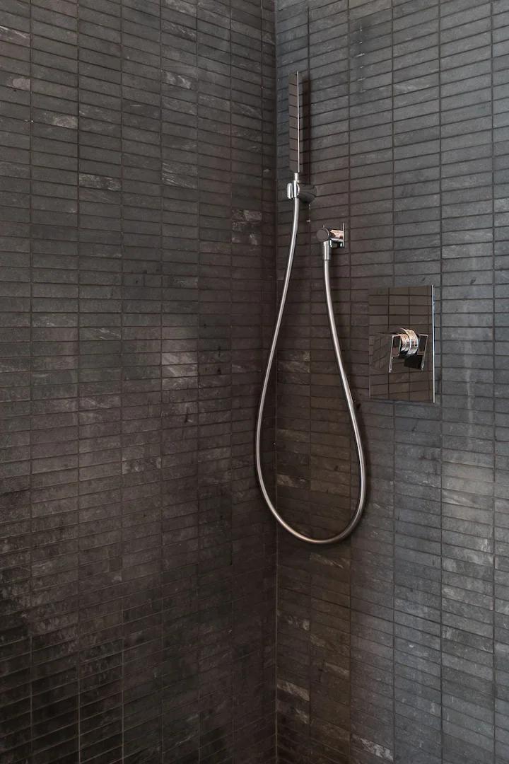 Villa Phi  - Thumbnail 41