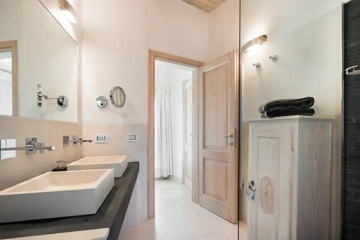 Villa Phi  - Thumbnail 42