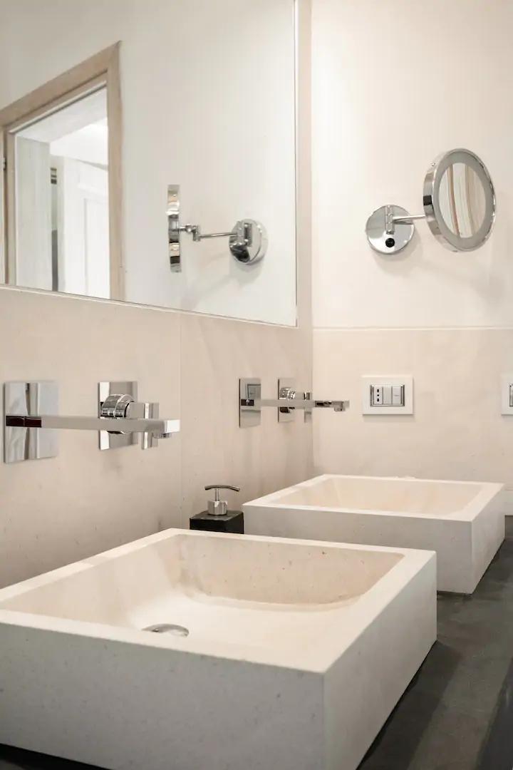 Villa Phi  - Thumbnail 45