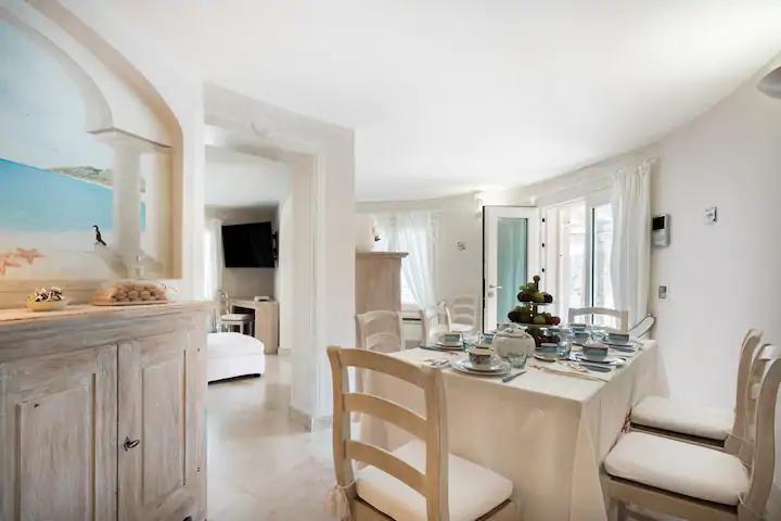 Villa Phi  - Thumbnail 46