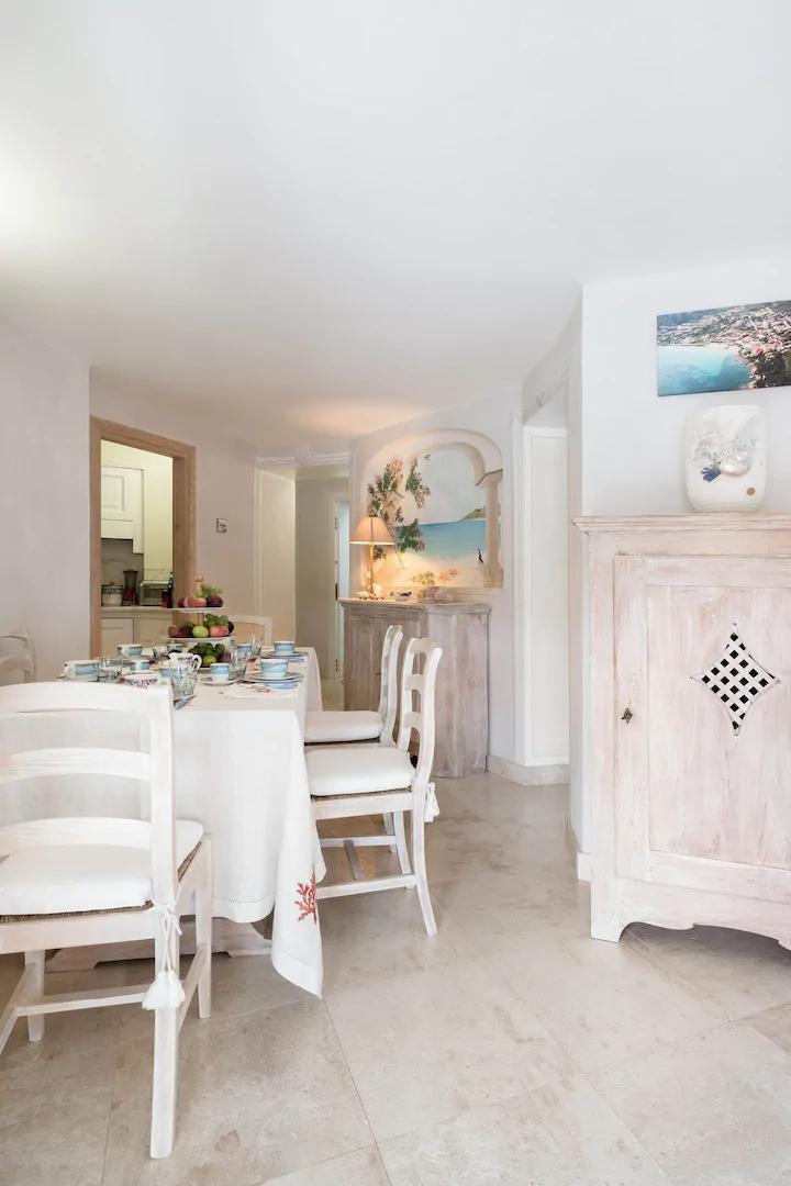 Villa Phi  - Thumbnail 47