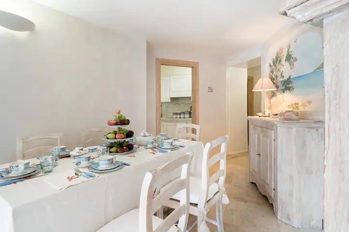 Villa Phi  - Thumbnail 48