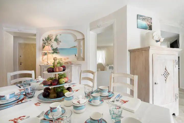 Villa Phi  - Thumbnail 49