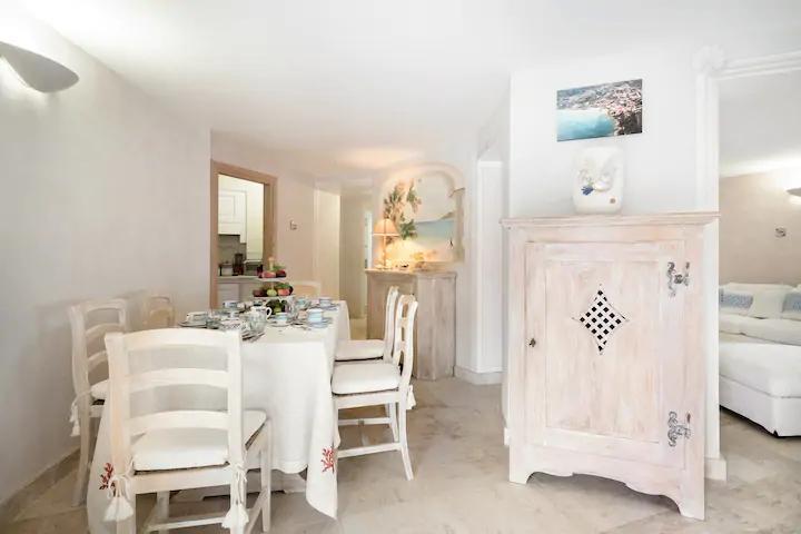 Villa Phi  - Thumbnail 50