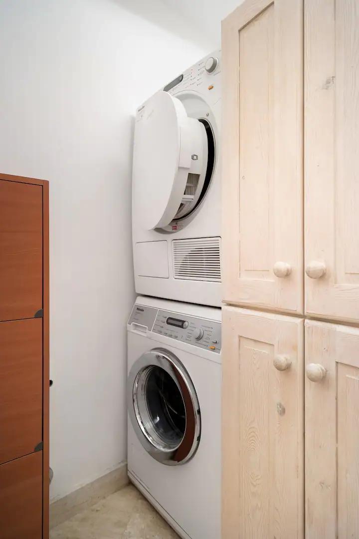 Villa Phi  - Thumbnail 51