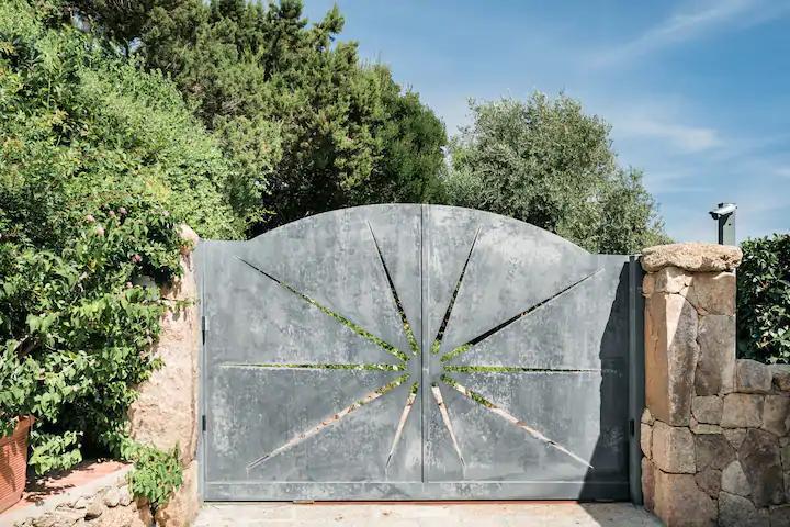 Villa Phi  - Thumbnail 52