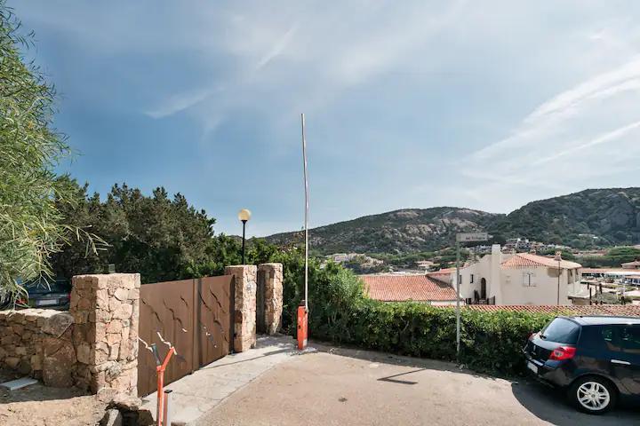 Villa Phi  - Thumbnail 53