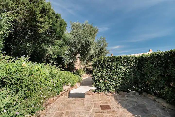 Villa Phi  - Thumbnail 54