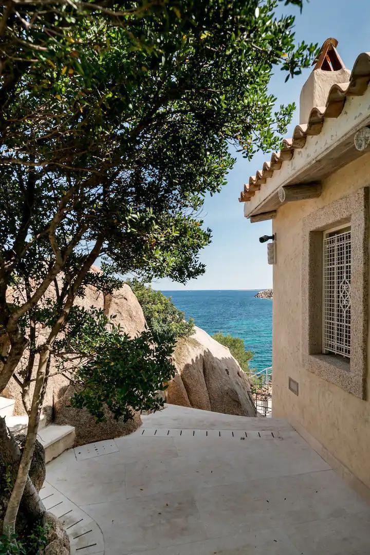 Villa Phi  - Thumbnail 55