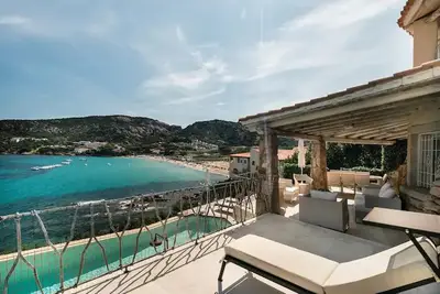 Villa Phi  - Thumbnail 57