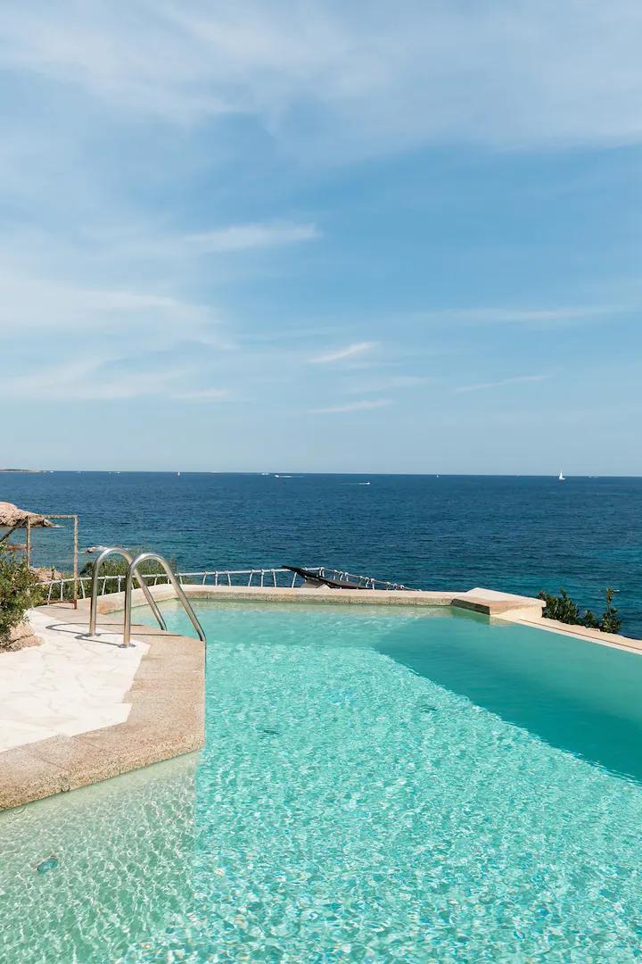 Villa Phi  - Thumbnail 58