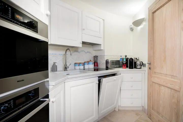 Villa Phi  - Thumbnail 14