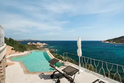 Villa Phi  - Thumbnail 3