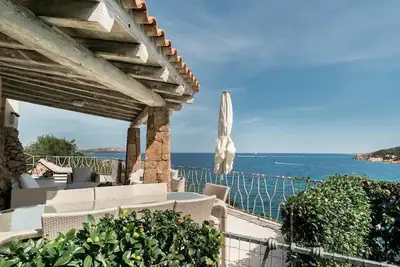 Villa Phi  - Thumbnail 4