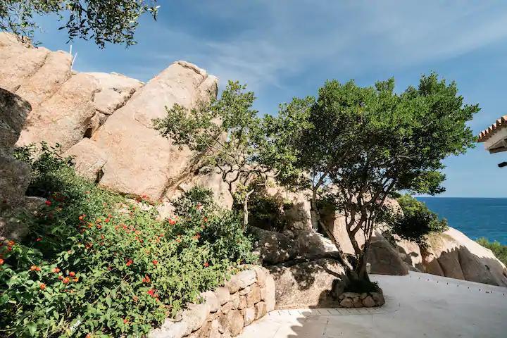 Villa Phi  - Thumbnail 60