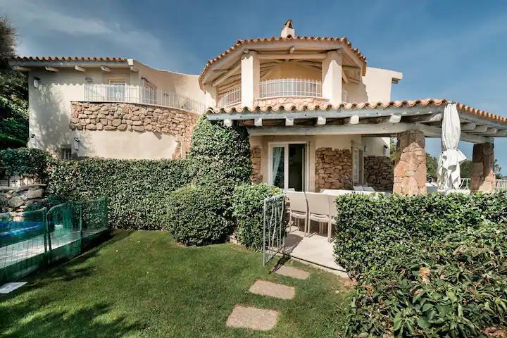 Villa Phi  - Thumbnail 61