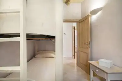 Villa Phi  - Thumbnail 15
