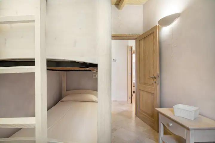 Villa Phi  - Thumbnail 15