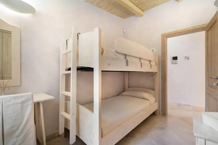 Villa Phi  - Thumbnail 16