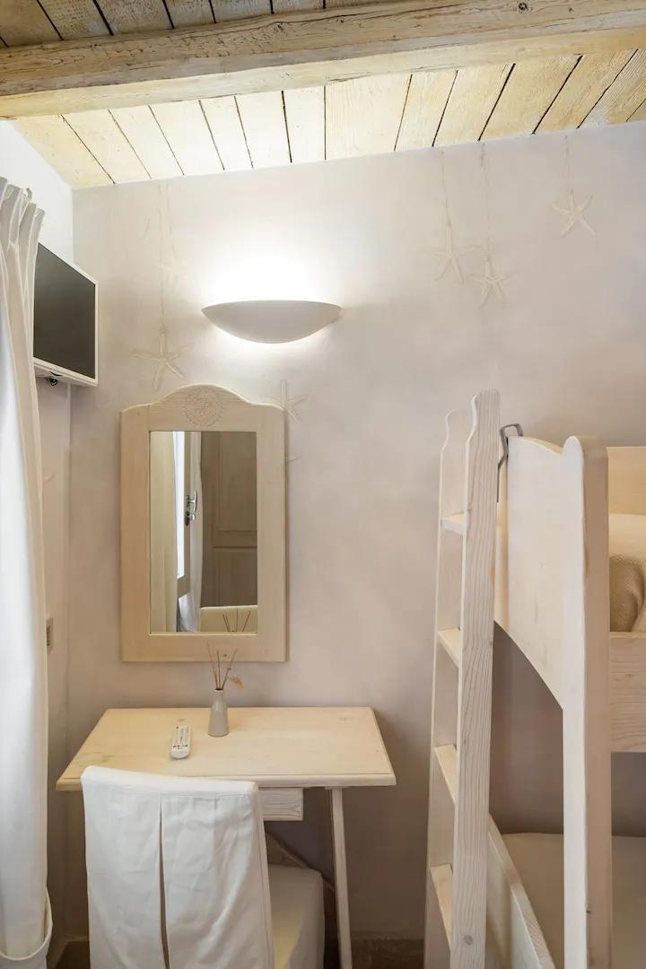 Villa Phi  - Thumbnail 17