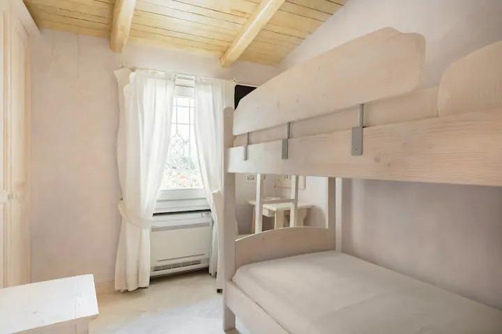 Villa Phi  - Thumbnail 18