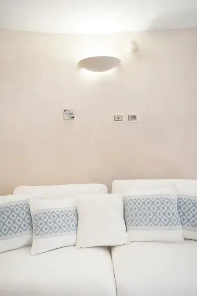 Villa Phi  - Thumbnail 10