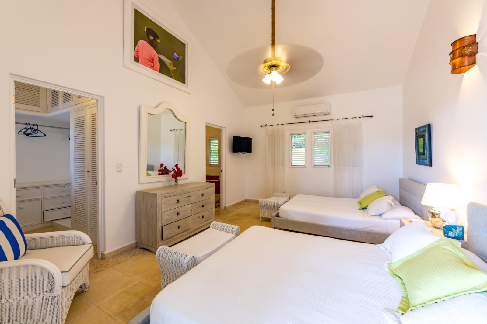 Villa Cecilia - Thumbnail 17