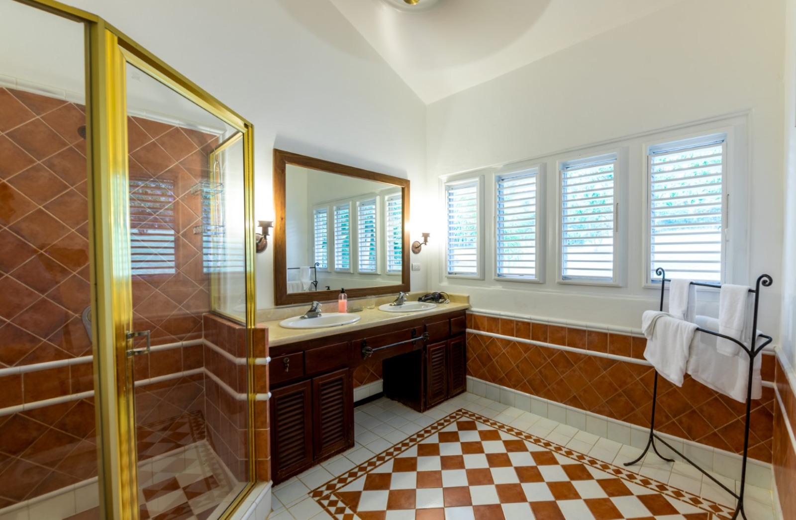 Villa Cecilia - Thumbnail 18