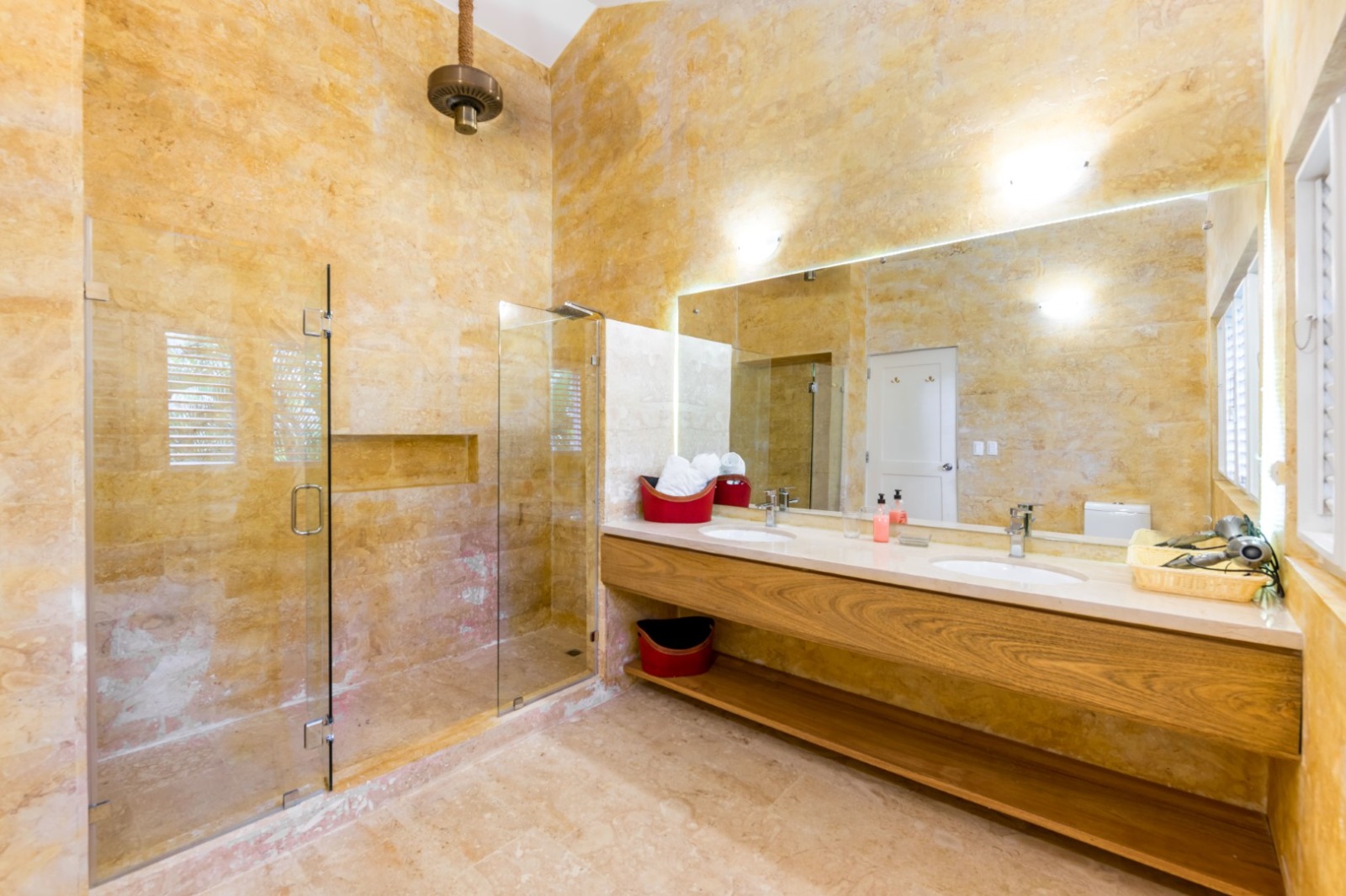 Villa Cecilia - Thumbnail 9