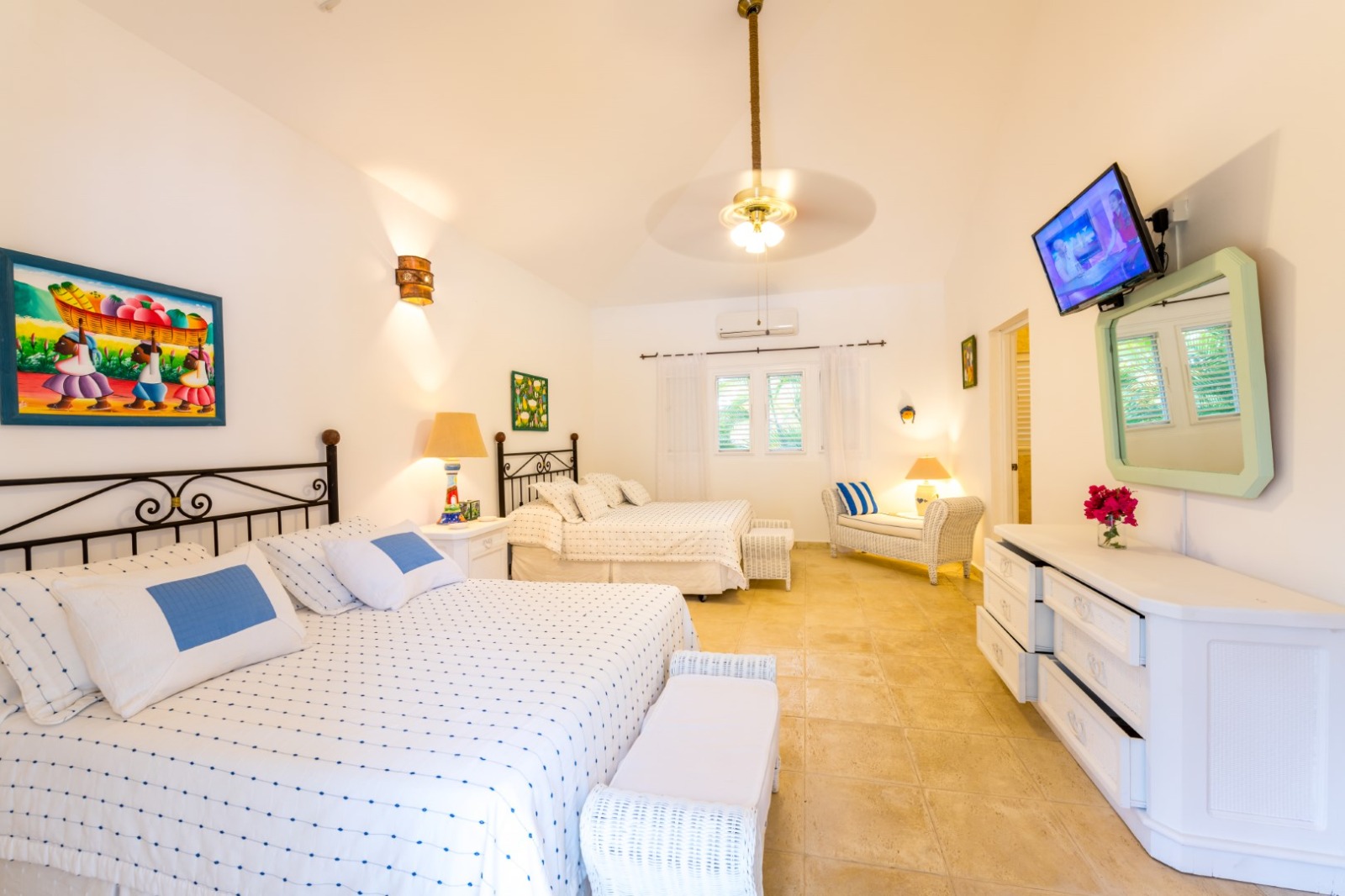 Villa Cecilia - Thumbnail 11