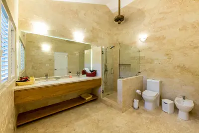 Villa Cecilia - Thumbnail 12