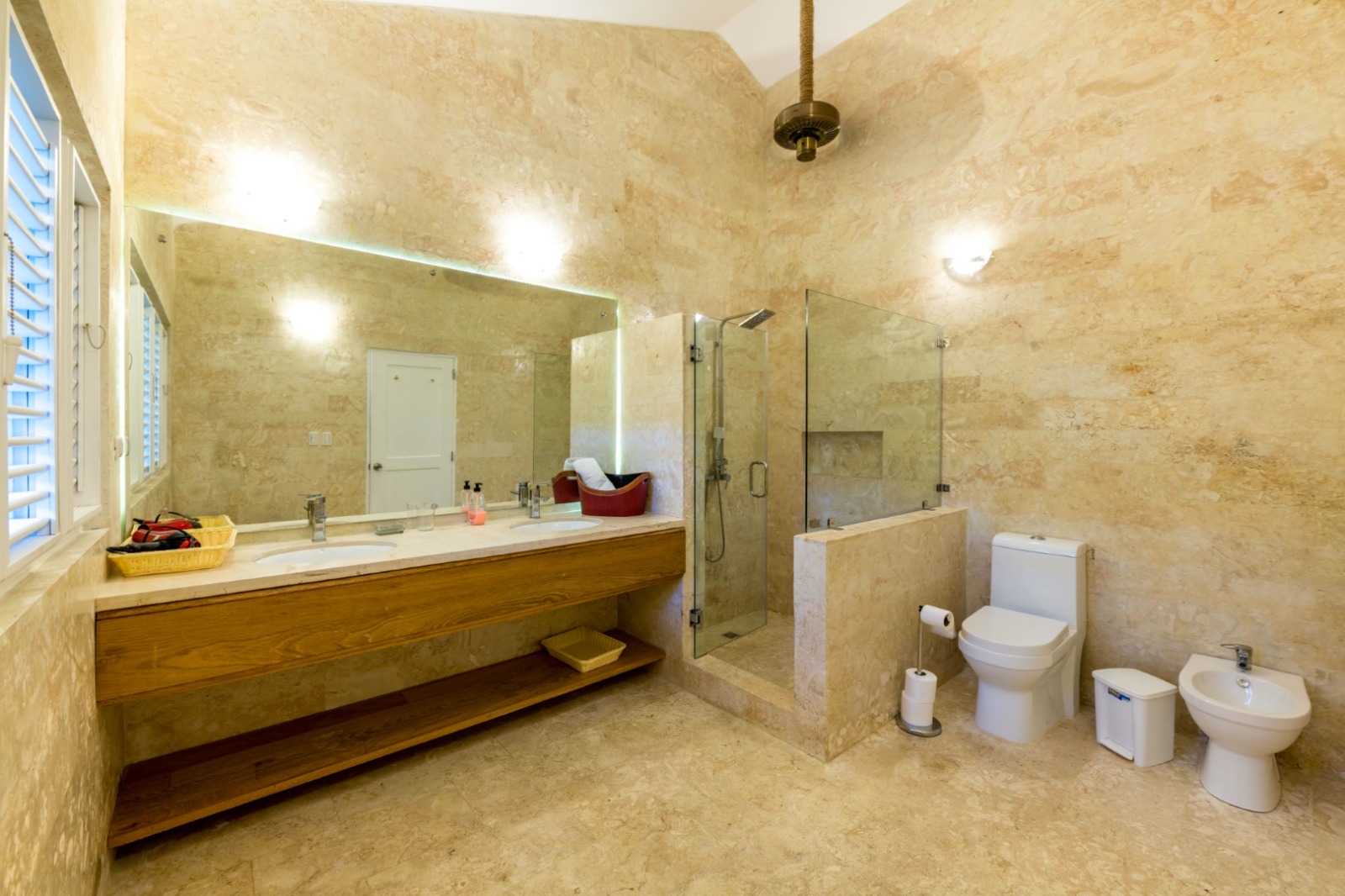 Villa Cecilia - Thumbnail 12