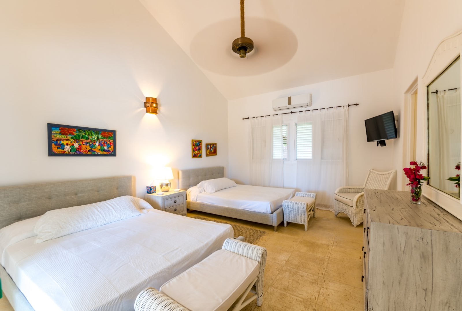 Villa Cecilia - Thumbnail 13