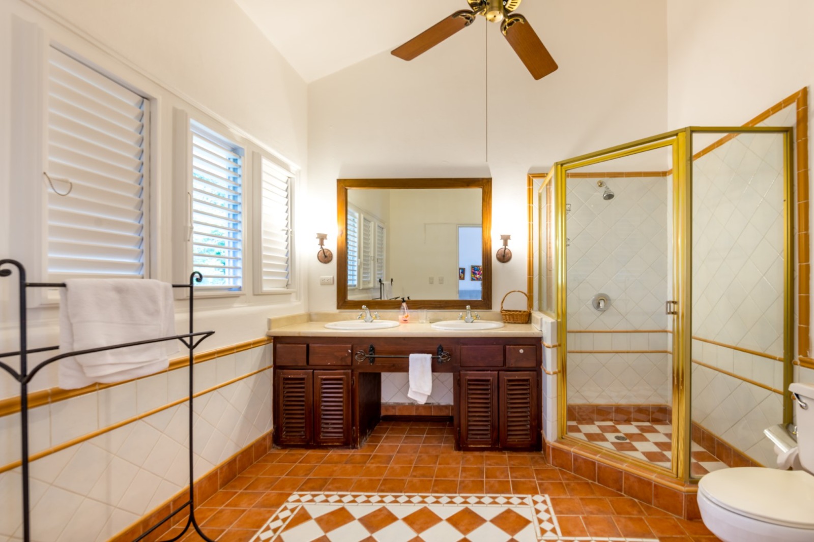 Villa Cecilia - Thumbnail 14