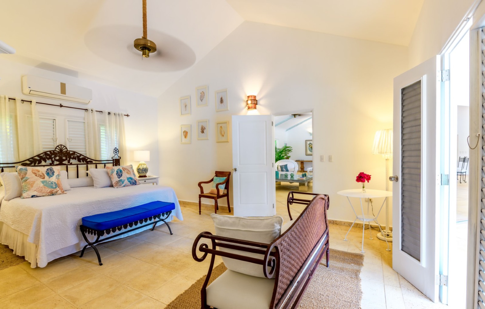 Villa Cecilia - Thumbnail 20