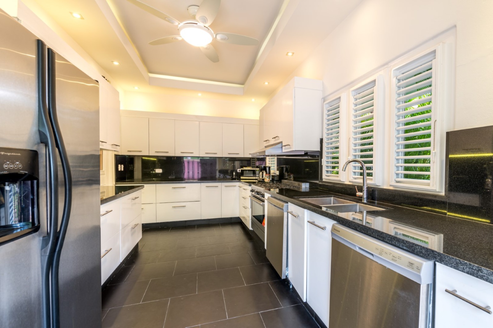 Villa Cecilia - Thumbnail 21