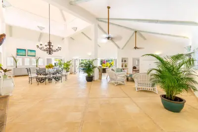 Villa Cecilia - Thumbnail 8