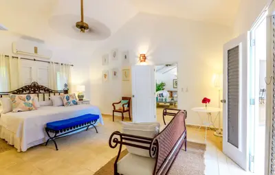 Villa Cecilia - Thumbnail 20