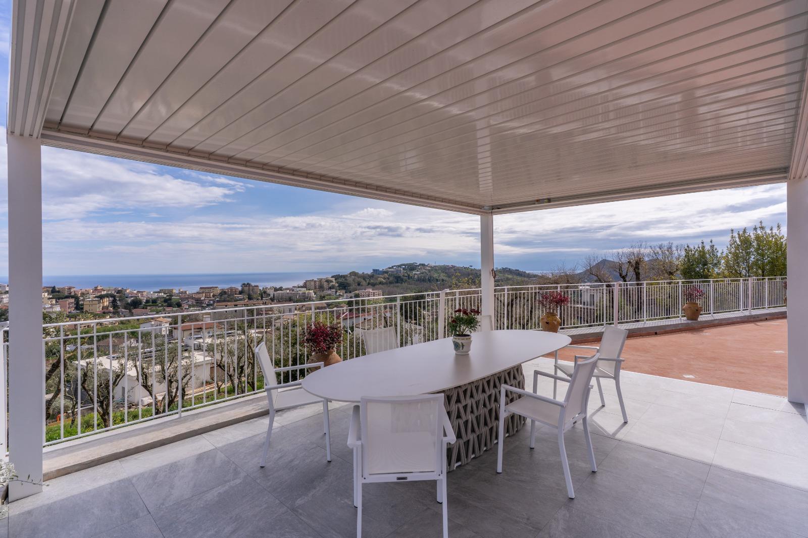 Villa Maison Anna - Thumbnail 3