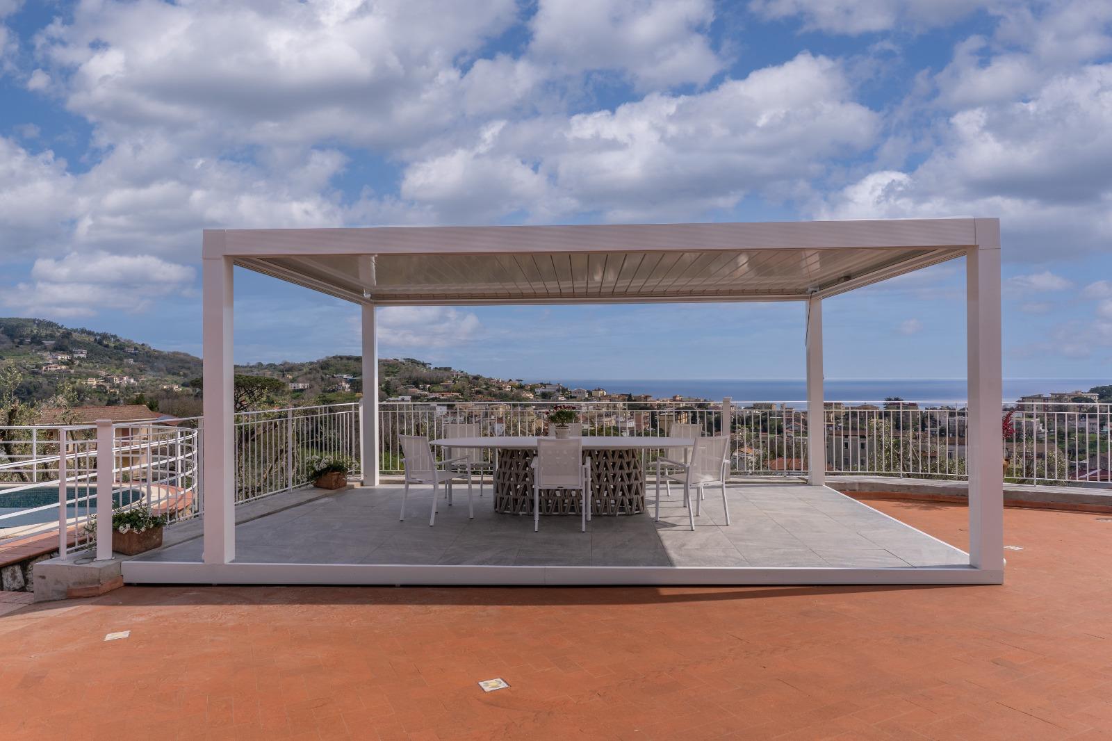 Villa Maison Anna - Thumbnail 4